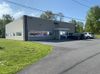 1549 State Highway 5S photo
